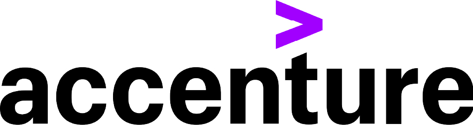 Client logo 1