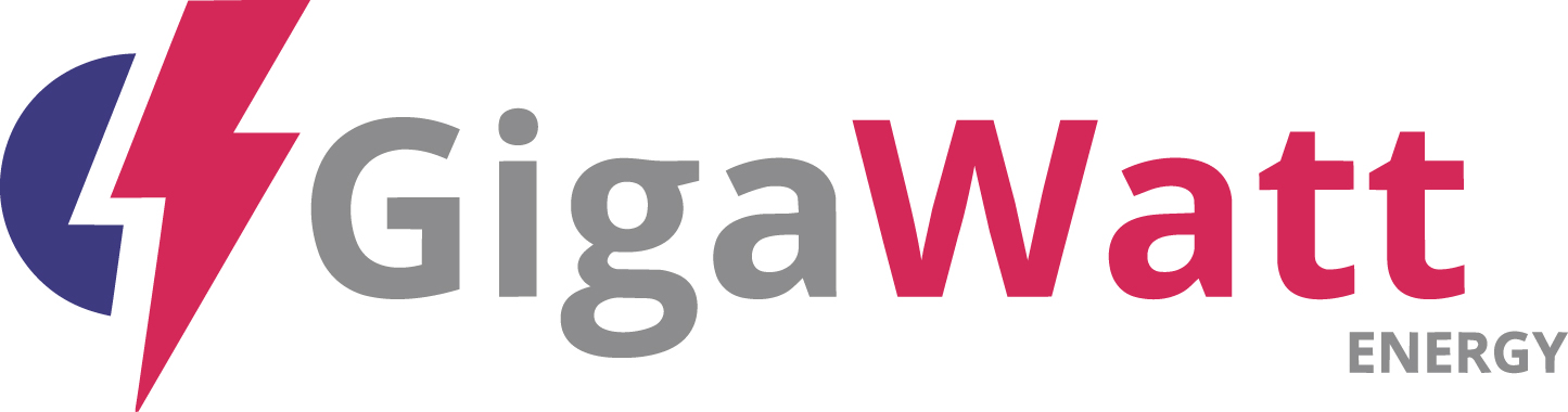 Client logo 6