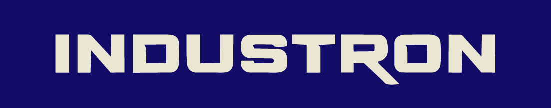 Client logo 22